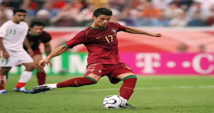 同曦vs北京直播_同曦vs北京直播免费观看高清_无广告同曦vs北京直播-24直播