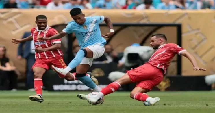 同曦vs北京直播_同曦vs北京直播免费观看高清_无广告同曦vs北京直播-24直播